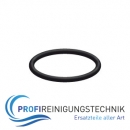 O - Ring für Typ SP-20